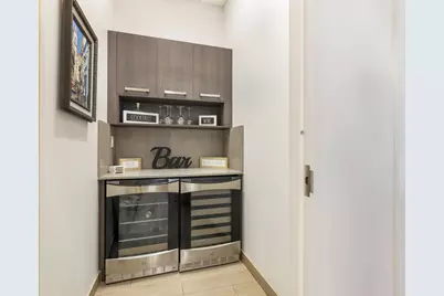 6500 S Dixie Highway #A, West Palm Beach, FL 33405 - Photo 21