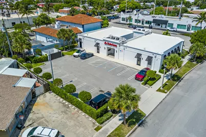 6500 S Dixie Highway #A, West Palm Beach, FL 33405 - Photo 33
