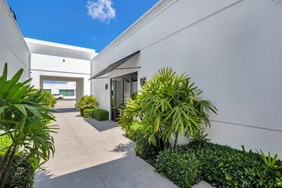 6500 S Dixie Highway #A, West Palm Beach, FL 33405 - Photo 7
