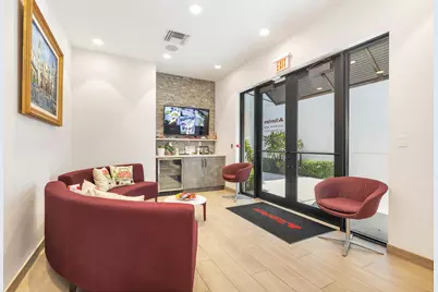 6500 S Dixie Highway #A, West Palm Beach, FL 33405 - Photo 11