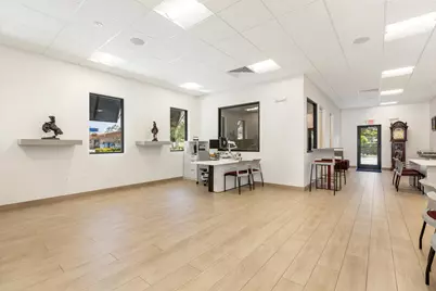 6500 S Dixie Highway #A, West Palm Beach, FL 33405 - Photo 13