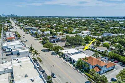 6500 S Dixie Highway #A, West Palm Beach, FL 33405 - Photo 39