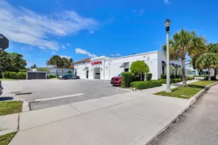 6500 S Dixie Hwy, West Palm Beach, FL 33405 - Photo 1