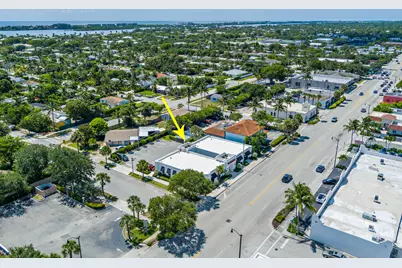 6500 S Dixie Highway #A, West Palm Beach, FL 33405 - Photo 35
