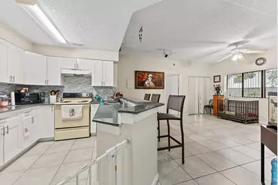 2550 SW 18th Terrace #2103, Fort Lauderdale, FL 33315 - Photo 5