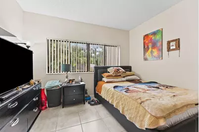 2550 SW 18th Terrace #2103, Fort Lauderdale, FL 33315 - Photo 21