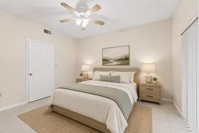 2550 SW 18th Terrace #2103, Fort Lauderdale, FL 33315 - Photo 15