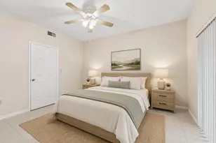 2550 SW 18th Terrace, Fort Lauderdale, FL 33315 - Photo 15
