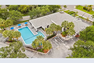 2550 SW 18th Terrace #2103, Fort Lauderdale, FL 33315 - Photo 25