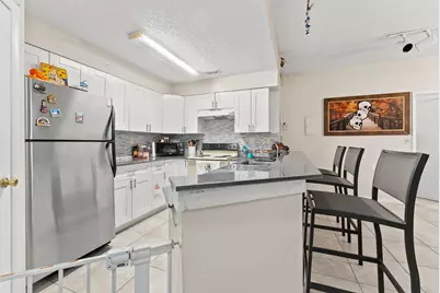 2550 SW 18th Terrace #2103, Fort Lauderdale, FL 33315 - Photo 7