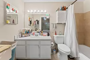 2550 SW 18th Terrace, Fort Lauderdale, FL 33315 - Photo 19