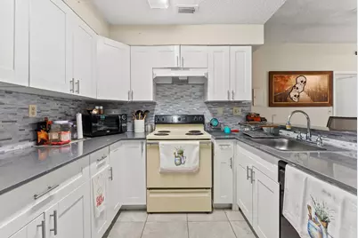 2550 SW 18th Terrace #2103, Fort Lauderdale, FL 33315 - Photo 9