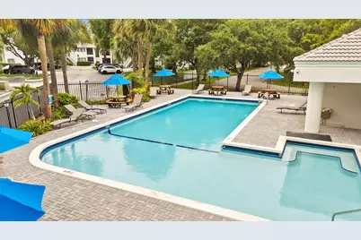 2550 SW 18th Terrace #2103, Fort Lauderdale, FL 33315 - Photo 27
