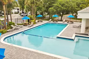 2550 SW 18th Terrace, Fort Lauderdale, FL 33315 - Photo 27