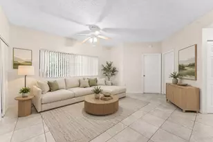 2550 SW 18th Terrace, Fort Lauderdale, FL 33315 - Photo 11