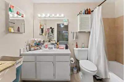 2550 SW 18th Terrace #2103, Fort Lauderdale, FL 33315 - Photo 19