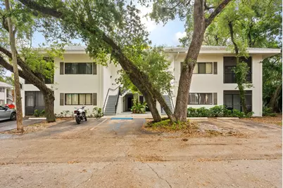 2550 SW 18th Terrace #2103, Fort Lauderdale, FL 33315 - Photo 1
