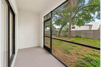 2550 SW 18th Terrace #2103, Fort Lauderdale, FL 33315 - Photo 13