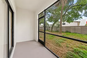 2550 SW 18th Terrace, Fort Lauderdale, FL 33315 - Photo 13