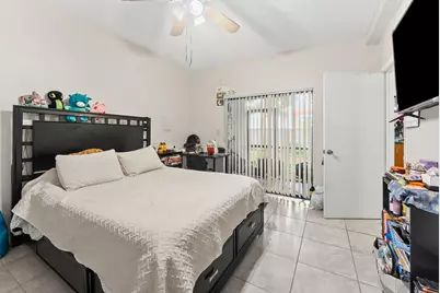 2550 SW 18th Terrace #2103, Fort Lauderdale, FL 33315 - Photo 17