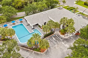 2550 SW 18th Terrace, Fort Lauderdale, FL 33315 - Photo 25