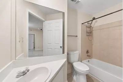2550 SW 18th Terrace #2103, Fort Lauderdale, FL 33315 - Photo 23
