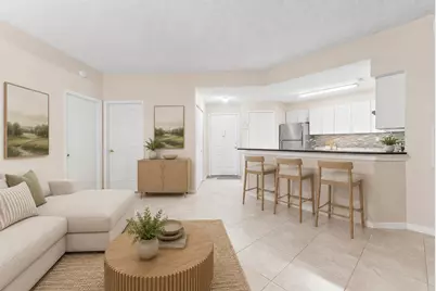2550 SW 18th Terrace #2103, Fort Lauderdale, FL 33315 - Photo 3