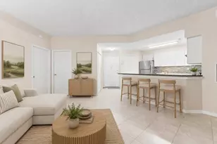 2550 SW 18th Terrace, Fort Lauderdale, FL 33315 - Photo 3