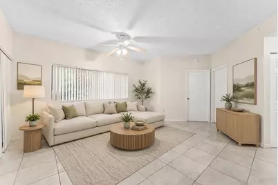 2550 SW 18th Terrace #2103, Fort Lauderdale, FL 33315 - Photo 11