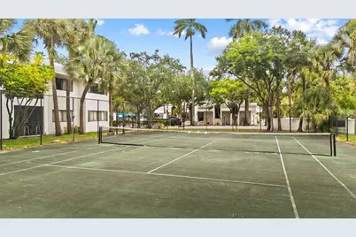2550 SW 18th Terrace #2103, Fort Lauderdale, FL 33315 - Photo 29