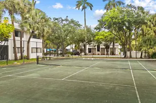 2550 SW 18th Terrace, Fort Lauderdale, FL 33315 - Photo 29