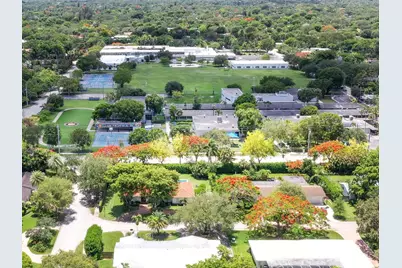 12305 SW 73rd Avenue, Pinecrest, FL 33156 - Photo 43