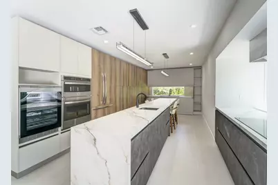 12305 SW 73rd Avenue, Pinecrest, FL 33156 - Photo 9