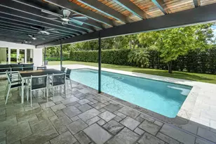 12305 SW 73rd Ave, Pinecrest, FL 33156 - Photo 35