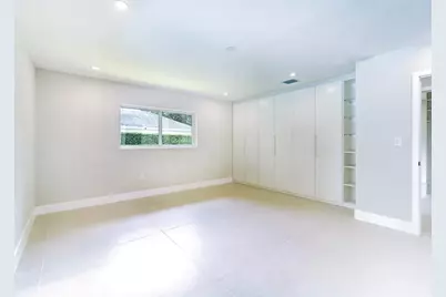 12305 SW 73rd Avenue, Pinecrest, FL 33156 - Photo 17