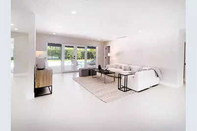 12305 SW 73rd Avenue, Pinecrest, FL 33156 - Photo 3