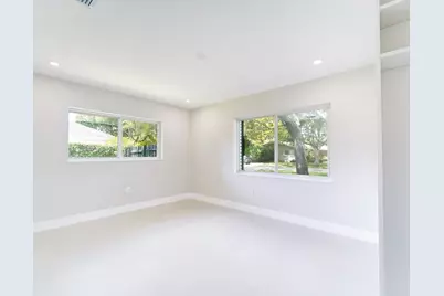 12305 SW 73rd Avenue, Pinecrest, FL 33156 - Photo 29