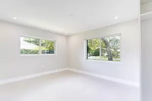 12305 SW 73rd Ave, Pinecrest, FL 33156 - Photo 29