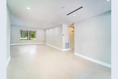 12305 SW 73rd Avenue, Pinecrest, FL 33156 - Photo 11