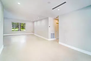 12305 SW 73rd Ave, Pinecrest, FL 33156 - Photo 11