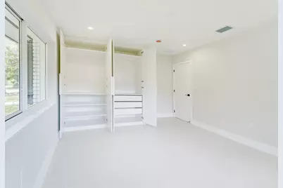 12305 SW 73rd Avenue, Pinecrest, FL 33156 - Photo 27