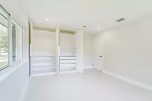 12305 SW 73rd Ave, Pinecrest, FL 33156 - Photo 27