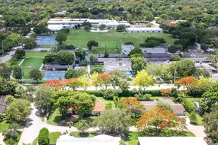 12305 SW 73rd Ave, Pinecrest, FL 33156 - Photo 41
