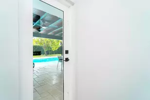 12305 SW 73rd Ave, Pinecrest, FL 33156 - Photo 15