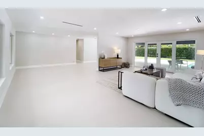 12305 SW 73rd Avenue, Pinecrest, FL 33156 - Photo 5