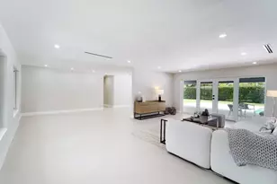 12305 SW 73rd Ave, Pinecrest, FL 33156 - Photo 5