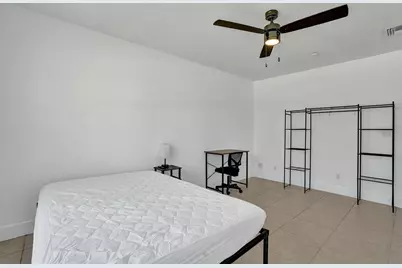 303 NE Solida Circle, Port Saint Lucie, FL 34983 - Photo 13