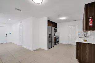 303 NE Solida Cir, Port Saint Lucie, FL 34983 - Photo 3