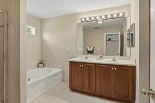 2020 SW Newport Isles Blvd, Port Saint Lucie, FL 34953 - Photo 23