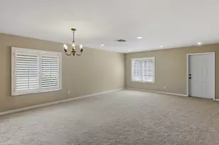 2020 SW Newport Isles Blvd, Port Saint Lucie, FL 34953 - Photo 5